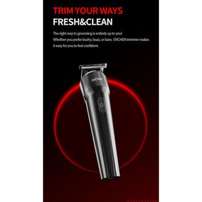 ������� Xiaomi Beardo - �������� 3