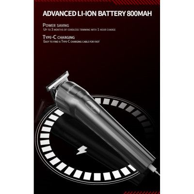 ������� Xiaomi Beardo - �������� 5