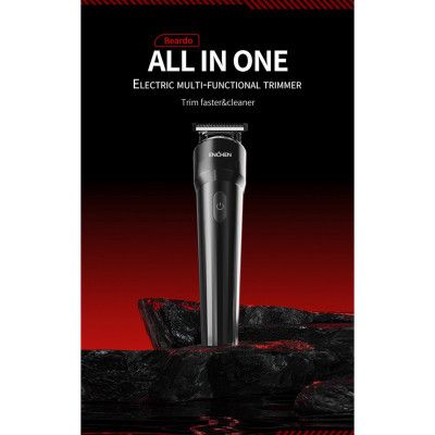 ������� Xiaomi Beardo - �������� 7