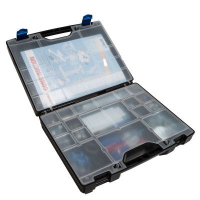 ����������� Eitech �������� ������������ �������� 2 (�167) - �������� 2