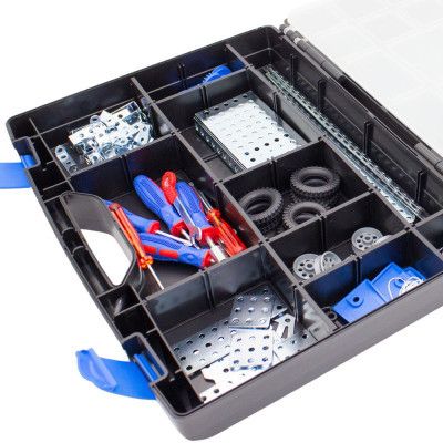 ����������� Eitech �������� ������������ �������� 2 (�167) - �������� 3