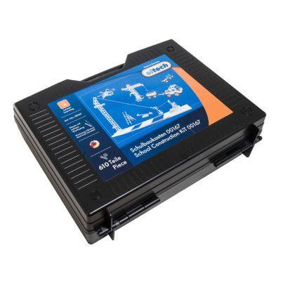 ����������� Eitech �������� ������������ �������� 2 (�167) - �������� 4