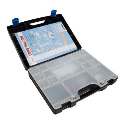 ����������� Eitech �������� ������������ �������� 2 (�167) - �������� 5