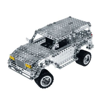 ����������� Eitech ����� (�225) - �������� 2