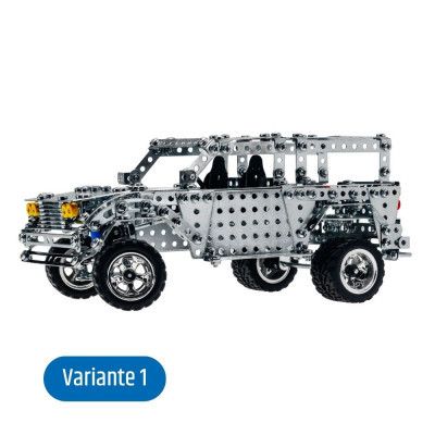����������� Eitech ����� (�225) - �������� 3