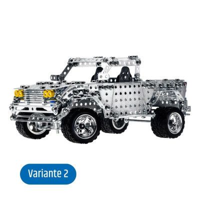 ����������� Eitech ����� (�225) - �������� 4