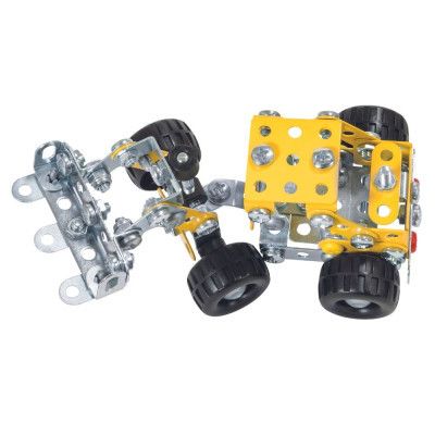 ����������� Eitech ���� �������� ��������� (�250) - �������� 3