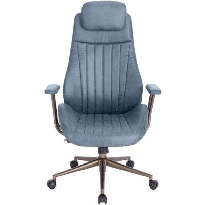 ������� ������ ����� ������� 9663-14P ����� (00120346) - �������� 2