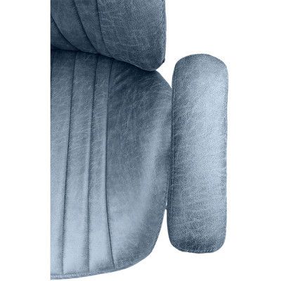������� ������ ����� ������� 9663-14P ����� (00120346) - �������� 7