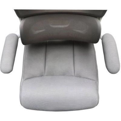 ������ ����� ����� ������ WT 7860W ѳ��� (00120339) - �������� 11