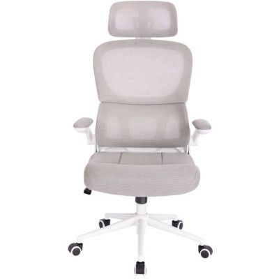 ������ ����� ����� ������ WT 7860W ѳ��� (00120339) - �������� 2