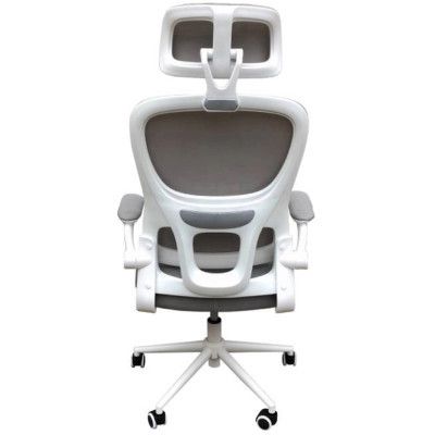 ������ ����� ����� ������ WT 7860W ѳ��� (00120339) - �������� 5