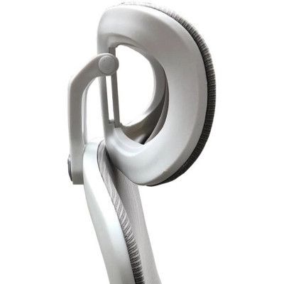 ������ ����� ����� ������ WT 7860W ѳ��� (00120339) - �������� 8