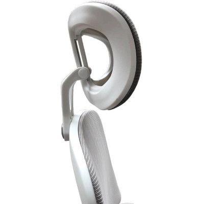 ������ ����� ����� ������ WT 7860W ѳ��� (00120339) - �������� 9