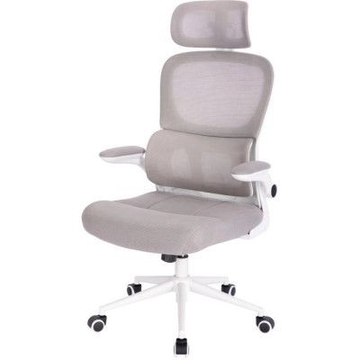 ������ ����� ����� ������ WT 7860W ѳ��� (00120339) - �������� 1