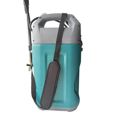������������� Grunhelm GHS-8 (131188) - �������� 2