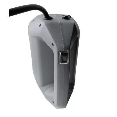 ������������� Grunhelm GHS-8 (131188) - �������� 3