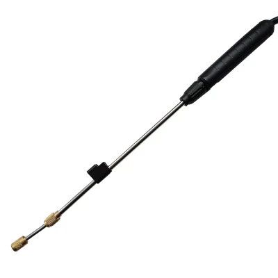 ������������� Grunhelm GHS-8 (131188) - �������� 5