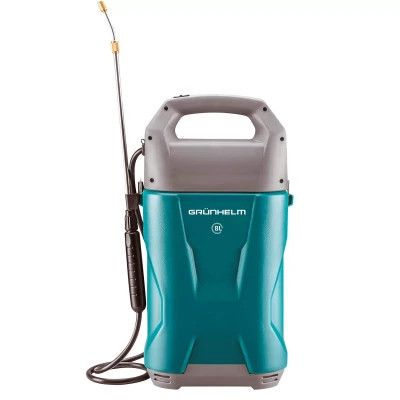 ������������� Grunhelm GHS-8 (131188) - �������� 1