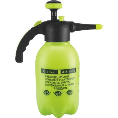 ������������� Forte KF-2,0 LS (131312) - �������� 1