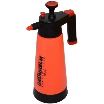 ����������� Grunhelm SP-2.0 (63739) - �������� 1