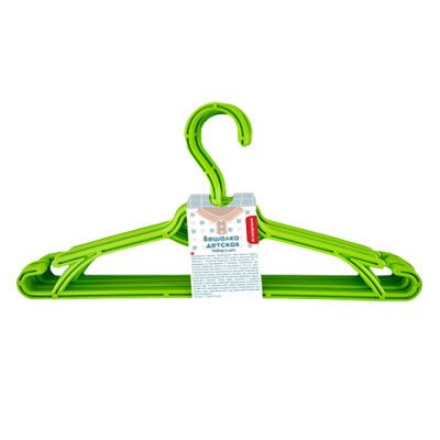 ����� ������ ������ ������ 5 ��. (��� 121074/�����) - �������� 1