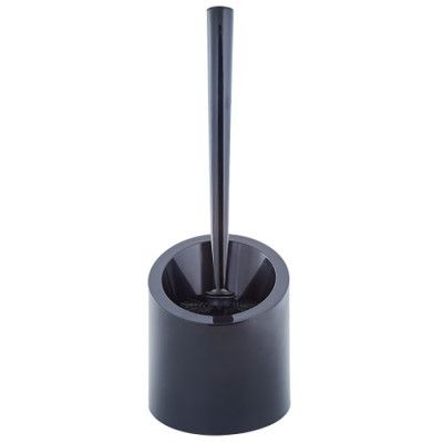 ����� ��� ������� ������ ���� ������ (��� 127024/������) - �������� 1