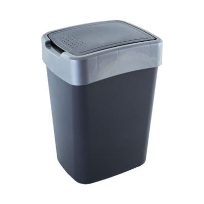 ��������� ��� ������ ������ ���� ������ / ����� 10 � (��� 122066/������/���) - �������� 1