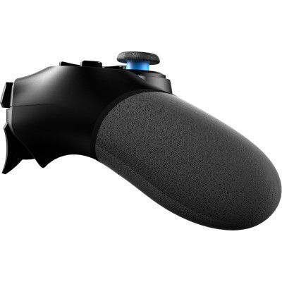 ������� iPega PG-9156 Batman 3 in 1 Bluetooth PC/Android/iOS Black (PG-9156) - �������� 5