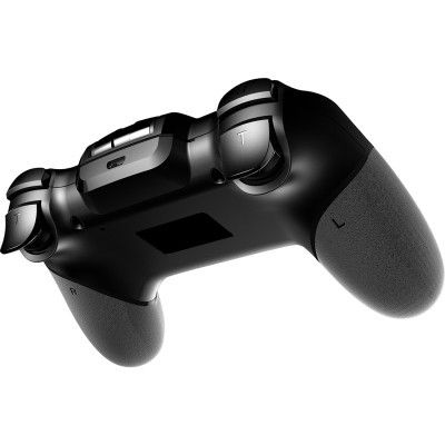 ������� iPega PG-9156 Batman 3 in 1 Bluetooth PC/Android/iOS Black (PG-9156) - �������� 6