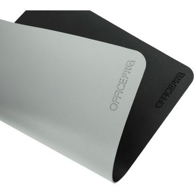 ������ ��� ���� ������ ��� ����� OfficePro MP100BG Black/Gray (MP100BG) - �������� 2