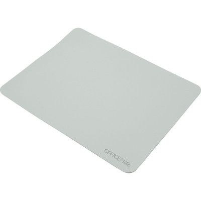 ������ ��� ���� ������ ��� ����� OfficePro MP100BG Black/Gray (MP100BG) - �������� 4