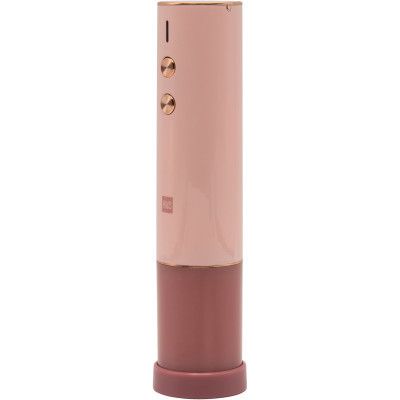 � ����� ������ HuoHou Electric Wine Bottle Opener Pink HU0121 (�������) 0.15943962641761 - �������� 2