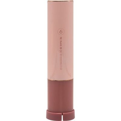 � ����� ������ HuoHou Electric Wine Bottle Opener Pink HU0121 (�������) 0.15943962641761 - �������� 3