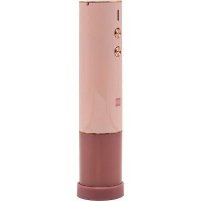 � ����� ������ HuoHou Electric Wine Bottle Opener Pink HU0121 (�������) 0.15943962641761 - �������� 4
