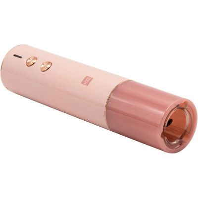� ����� ������ HuoHou Electric Wine Bottle Opener Pink HU0121 (�������) 0.15943962641761 - �������� 5