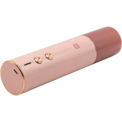 � ����� ������ HuoHou Electric Wine Bottle Opener Pink HU0121 (�������) 0.15943962641761 - �������� 6