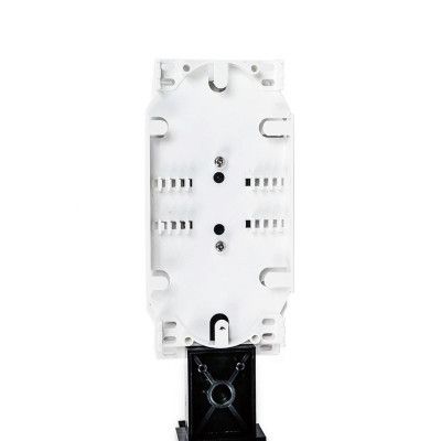 ����� ���������� RCI FOSC-DHSm-03/24-2-24 - �������� 3