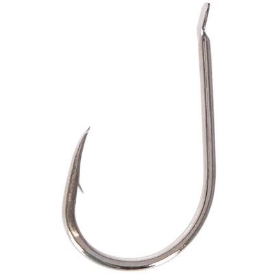 ������ Brain Ultra Akinak 10 (20��/��) (1858.52.54) - �������� 2