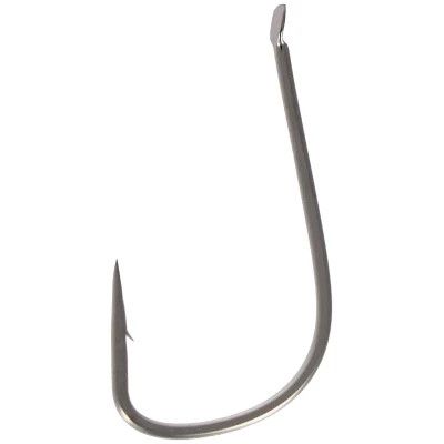 ������ Brain Ultra Catana 10 (20��/��) (1858.52.38) - �������� 2