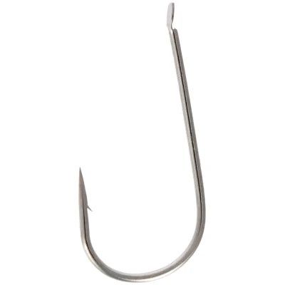 ������ Brain fishing Ultra Chika 14 (20��/��) (1858.52.63) - �������� 2