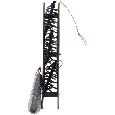 �������� X-Fish "������ ������" �� ������� (���������) 25g (1917.00.22) - �������� 2