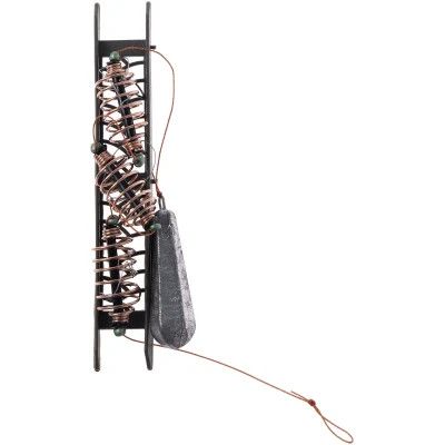 �������� X-Fish "������ ������" �� ������� 25g (1917.00.32) - �������� 2