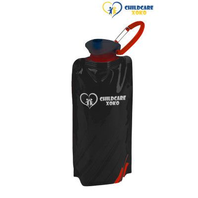 ������ ��� ���� XoKo ChildCare 001 Black (XK-BOTL001-BK) - �������� 2