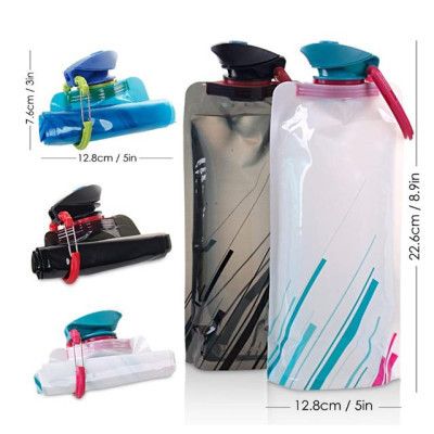 ������ ��� ���� XoKo ChildCare 001 Black (XK-BOTL001-BK) - �������� 5