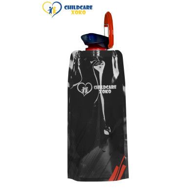 ������ ��� ���� XoKo ChildCare 001 Black (XK-BOTL001-BK) - �������� 1