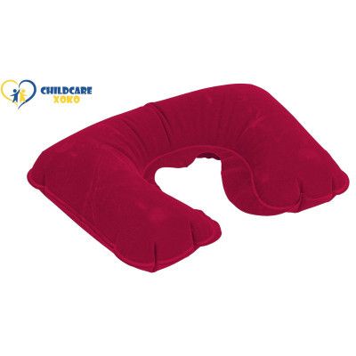 ���������� ������� XoKo ChildCare Red (XK-AIR-BLW-RD) - �������� 1