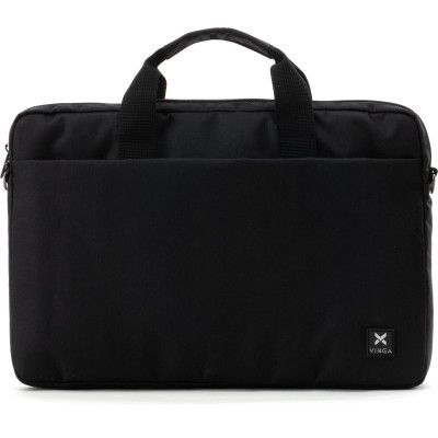 ����� ��� �������� Vinga 17.3" NB1720 black (NB1720BK) - �������� 2