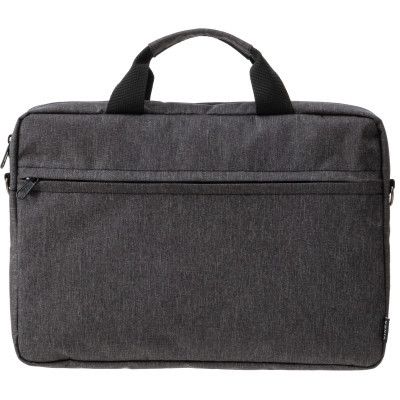 ����� ��� �������� Vinga 15.6" NB1500S silver-black (NB1500SBK) - �������� 2