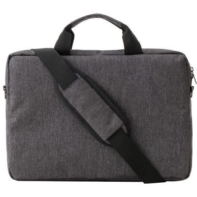 ����� ��� �������� Vinga 15.6" NB1500S silver-black (NB1500SBK) - �������� 3